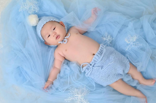聊城孕妇怎么预防长斑